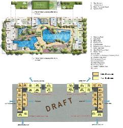 The Tennery (D23), Condominium #38012382